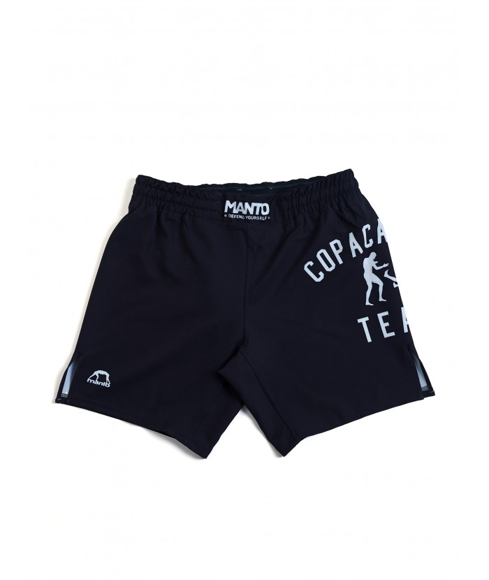 Шорти Manto shorts COPACABANA 2.0