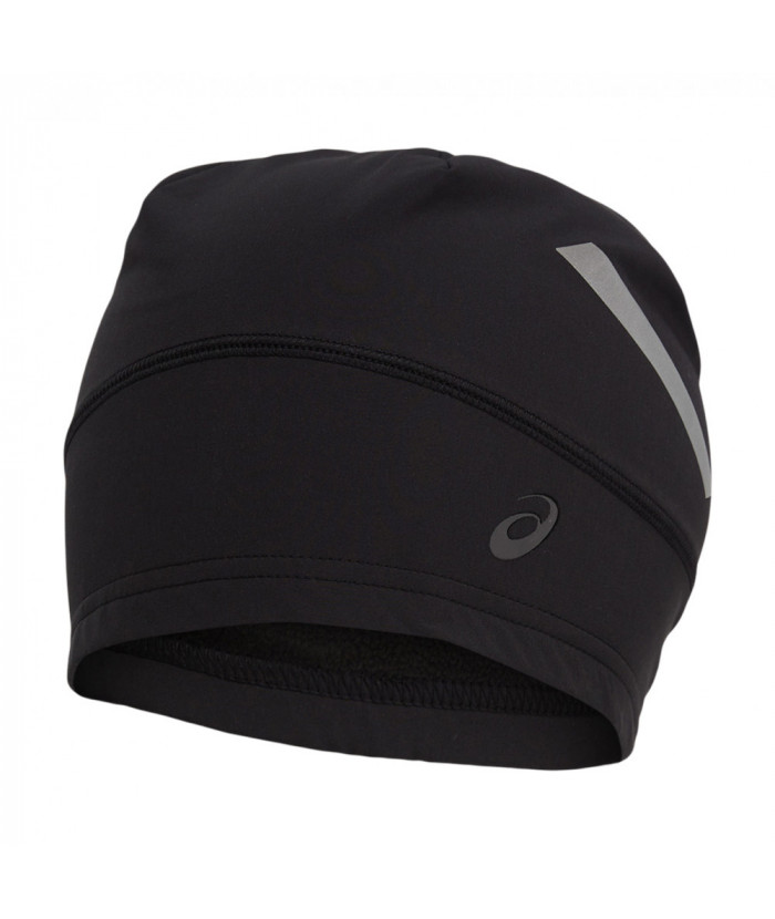 Шапка Asics LITE SHOW BEANIE фото