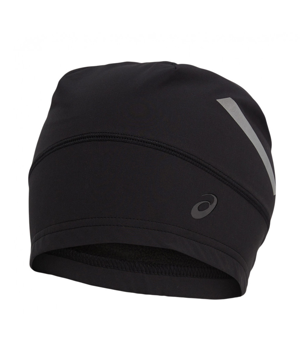Шапка Asics LITE SHOW BEANIE фото