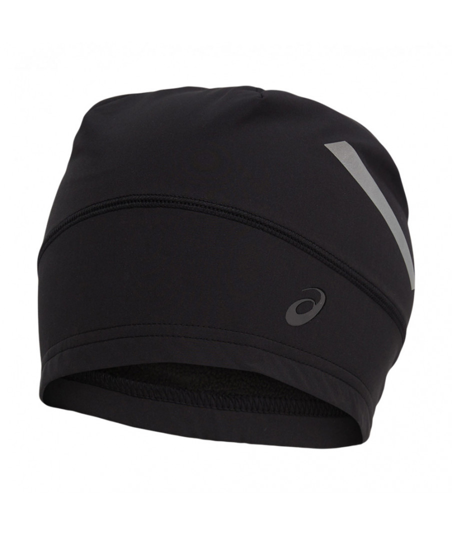 Шапка Asics LITE SHOW BEANIE фото
