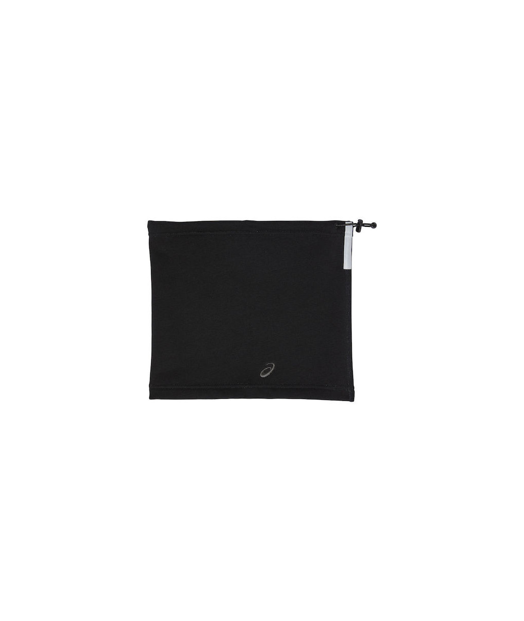 Бафф ASICS THERMAL TUBE NECK Performance Black фото