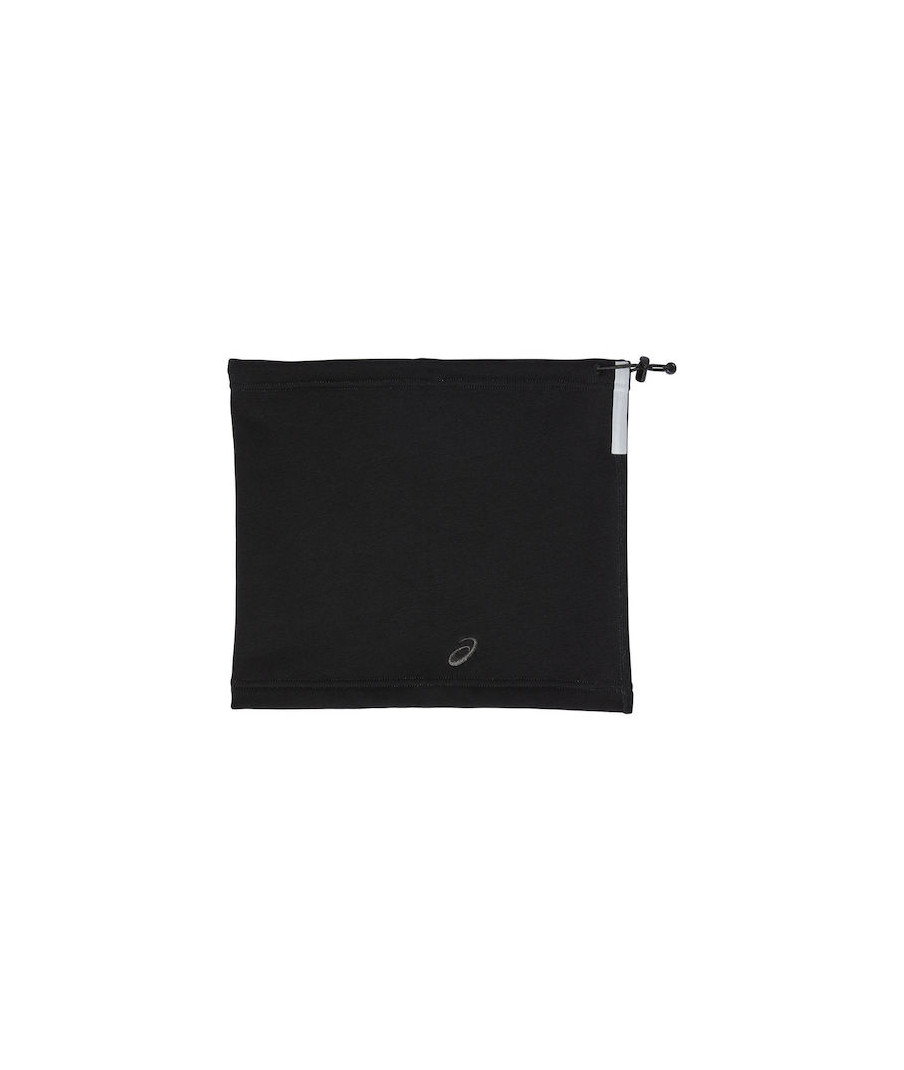 Бафф ASICS THERMAL TUBE NECK Performance Black фото