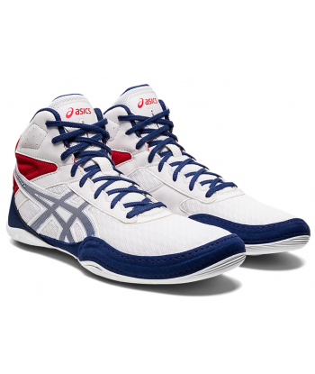 Борцовки Asics Matflex 6 GS...