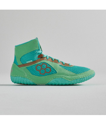 jordan burroughs lady liberty wrestling shoes