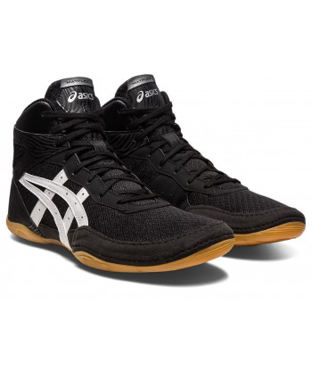 Борцовки Asics Matflex 7 GS...