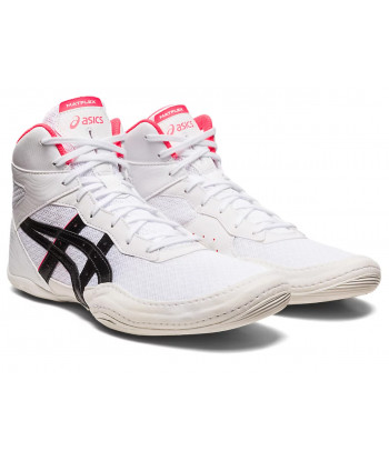 Борцовки Asics Matflex 7...
