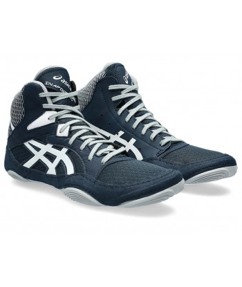 Борцовки Asics Snapdown 3...