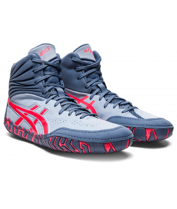 Борцовки Asics Aggressor 5...