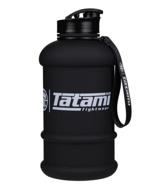 Пляшка для води TATAMI 1L WATER BOTTLE фото