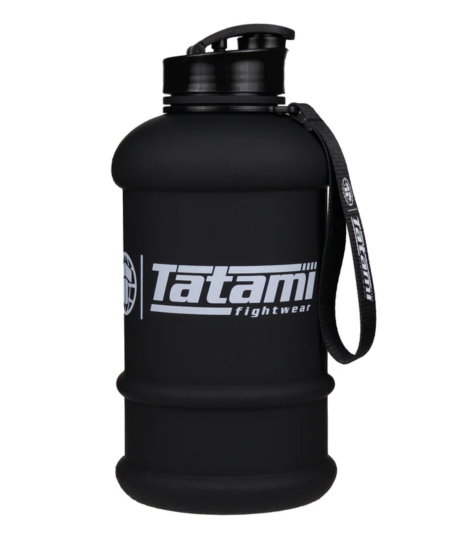 Пляшка для води TATAMI 1L WATER BOTTLE фото