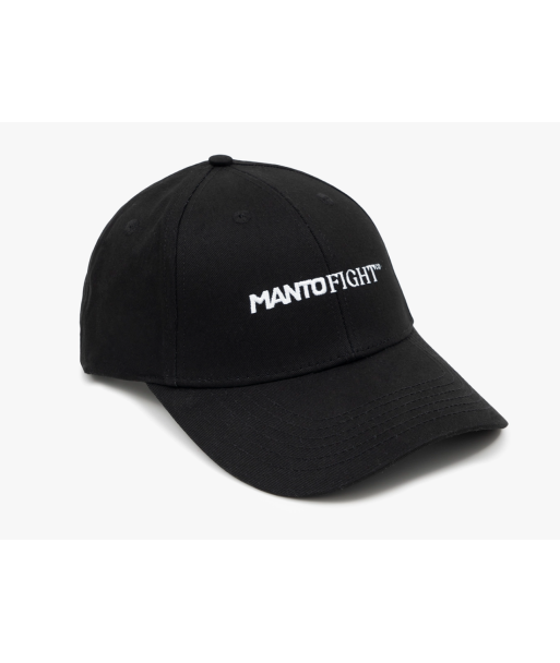 Кепка MANTO snapback cap REPRESENT black фото