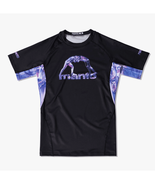 Рашгард MANTO rashguard MIRAGE фото