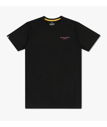 Футболка MANTO t-shirt...