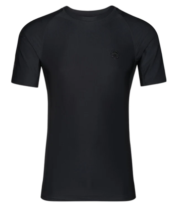 Рашгард TATAMI Blackout Rash Guard фото