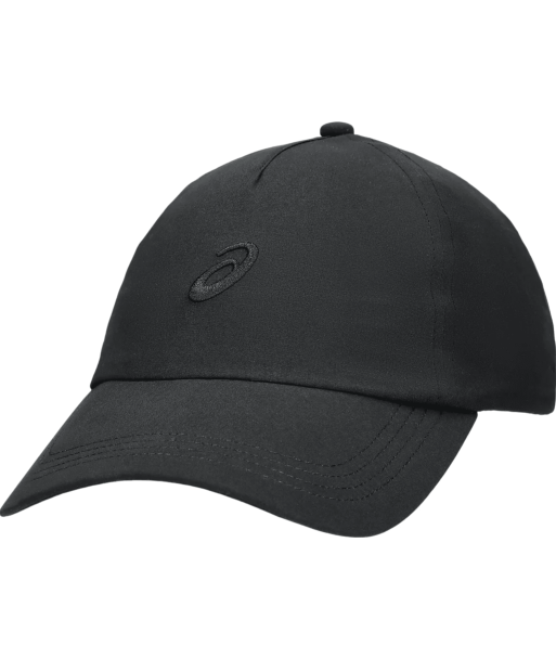 Кепка ASICS ESSENTIAL RUNNING CAP Performance Black 3013B095-001 фото