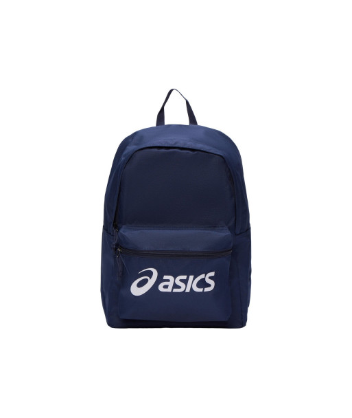Рюкзак ASICS BACKPACK 23L Midnight 3033C137-400 фото