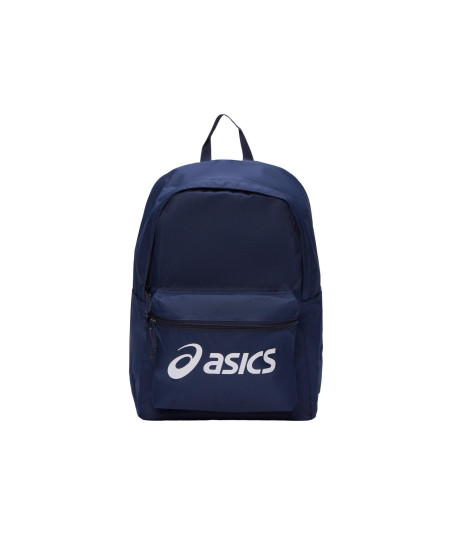 Рюкзак ASICS BACKPACK 23L Midnight 3033C137-400 фото