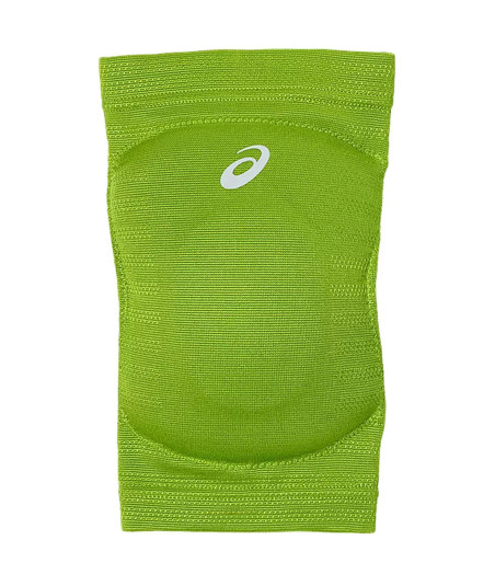 Наколінники ASICS GEL KNEEPAD Neon Lime (ПАРА) 3053A181-750 фото