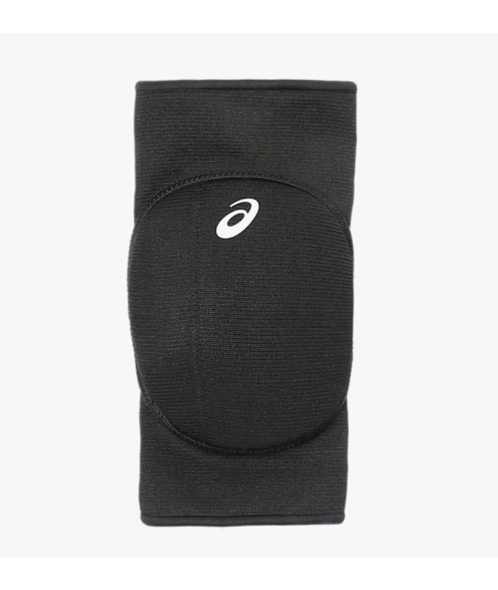 Наколінники ASICS BASIC KNEEPAD - Black 3053A179-001 фото