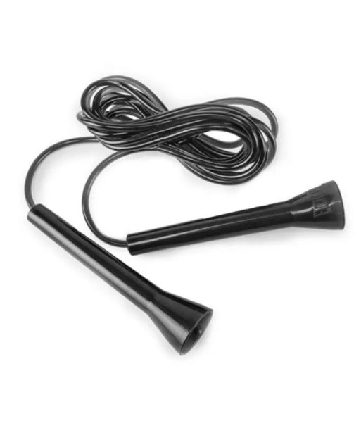 Скакалка Everlast SPEED ROPE 335 см P00000384 фото