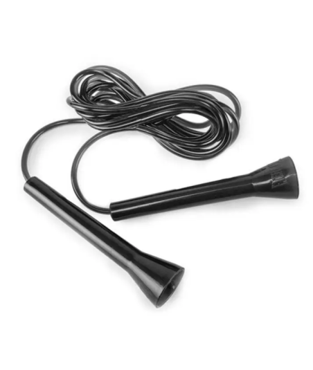 Скакалка Everlast SPEED ROPE 335 см P00000384 фото