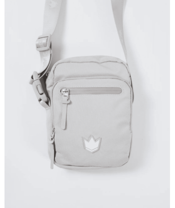 Сумка Kingz Side Bag - Cream фото