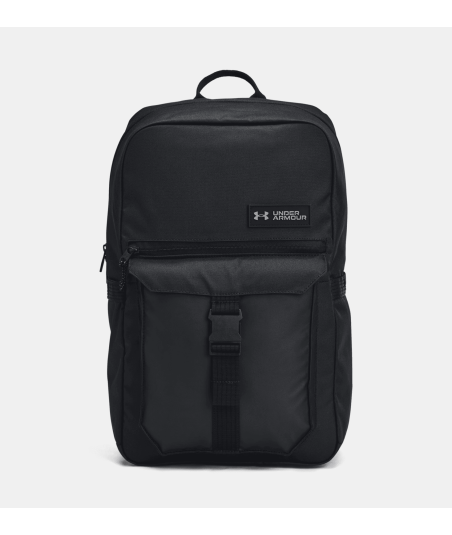 Рюкзак Under Armour Triumph Campus Backpack 23L - Black 1384462-001 фото