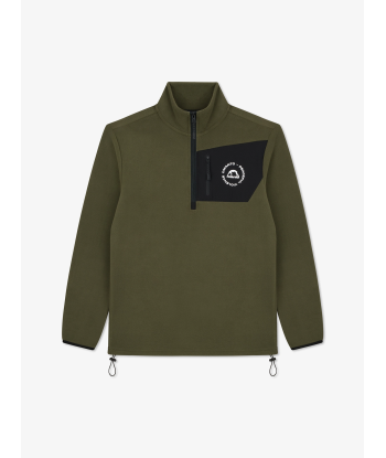 Кофта MANTO pullover CIRCLE...