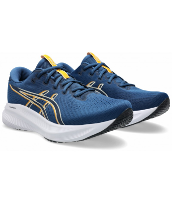 Кросівки Чоловічі ASICS GEL-EXCITE 11 TWILIGHT BLUE/LIGHT DUST 1011C080-403