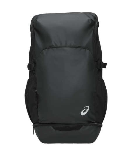 Рюкзак ASICS BACKPACK 40L PERFORMANCE BLACK 3033C223-001