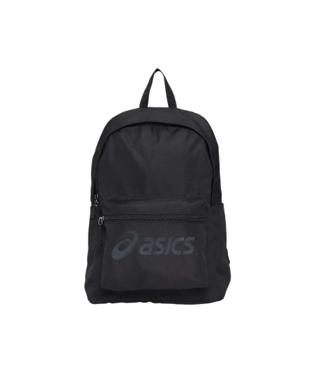 Рюкзак ASICS BACKPACK 25L PERFORMANCE BLACK/PERFORMANCE BLACK 3033C225-001