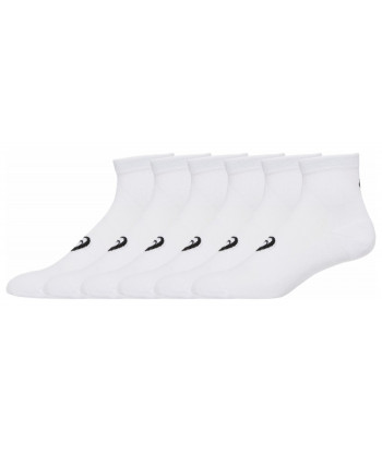 Шкарпетки ASICS 6PPK...