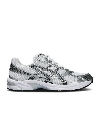 Кросівки Asics GEL-1130 WHITE/PURE SILVER 1201B020-100