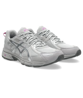 Кросівки Чоловічі ASICS GEL-VENTURE 6 CONCRETE/DIGITAL SAKURA 1203A438-032