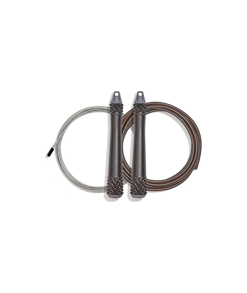 Скакалка Adidas Weighted Skipping Rope  ADRP-13511