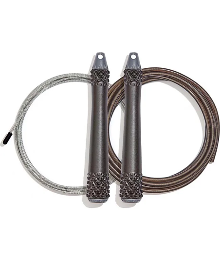 Скакалка Adidas Weighted Skipping Rope  ADRP-13511