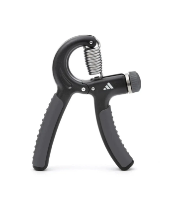 Еспандер для долоні Adidas Adjustable Grip Trainer  ADAC-11400GR