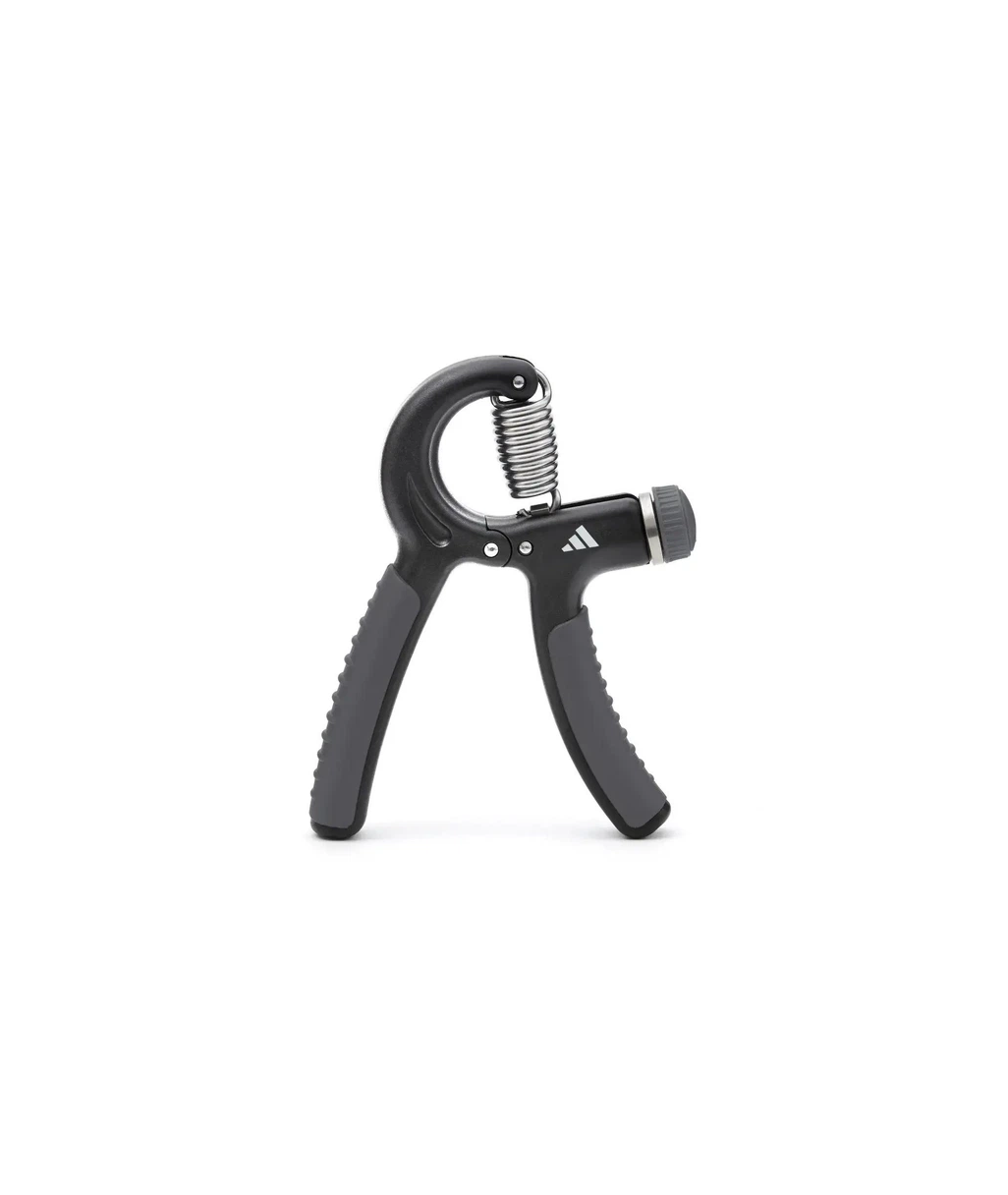 Еспандер для долоні Adidas Adjustable Grip Trainer  ADAC-11400GR