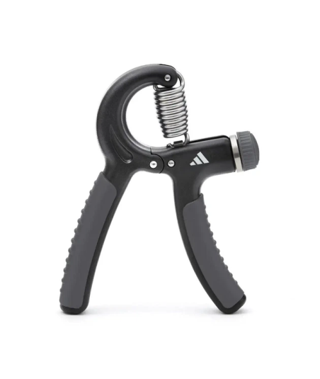 Еспандер для долоні Adidas Adjustable Grip Trainer  ADAC-11400GR