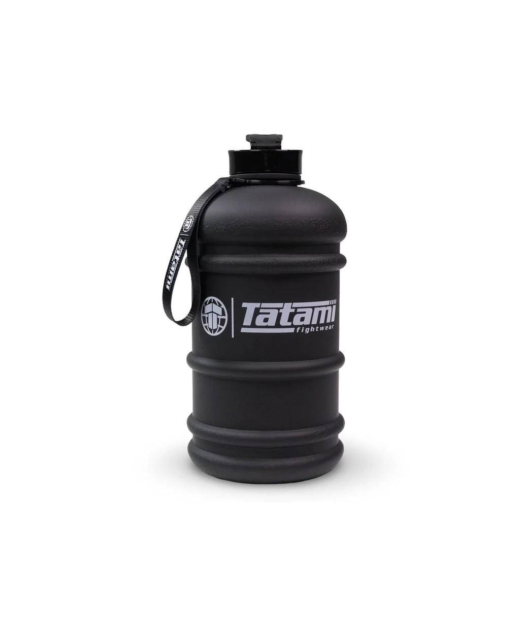 Пляшка для води TATAMI 2.2L WATER BOTTLE