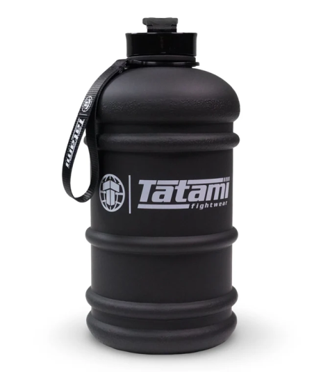 Пляшка для води TATAMI 2.2L WATER BOTTLE