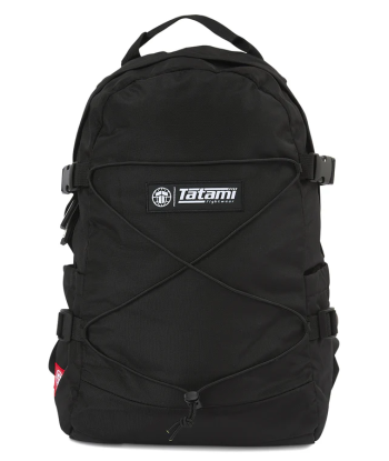 Рюкзак TATAMI Endurance Backpack