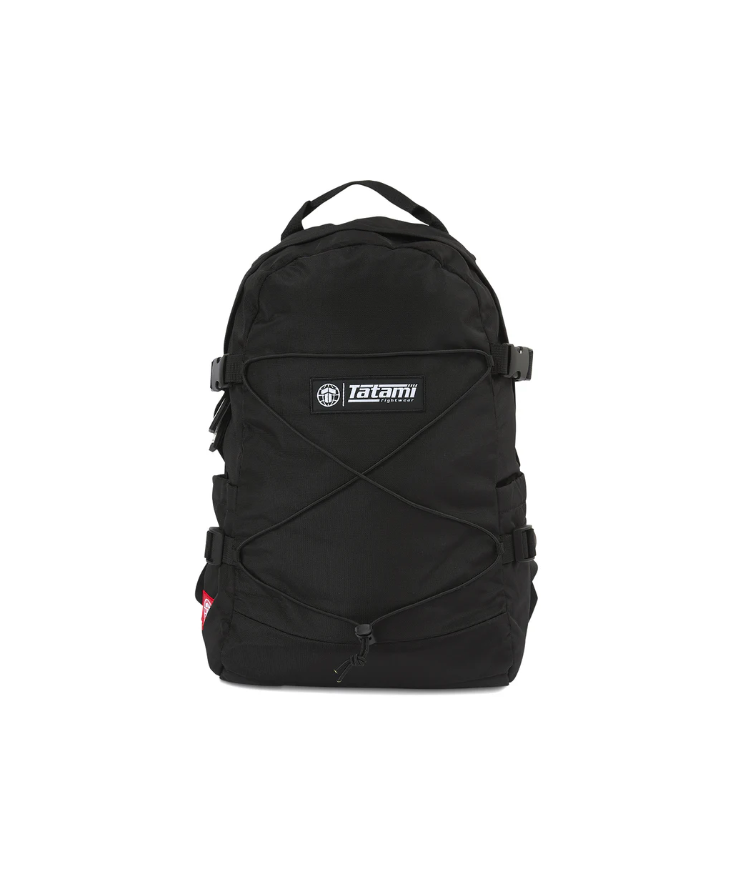 Рюкзак TATAMI Endurance Backpack