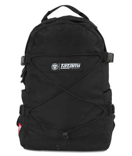 Рюкзак TATAMI Endurance Backpack