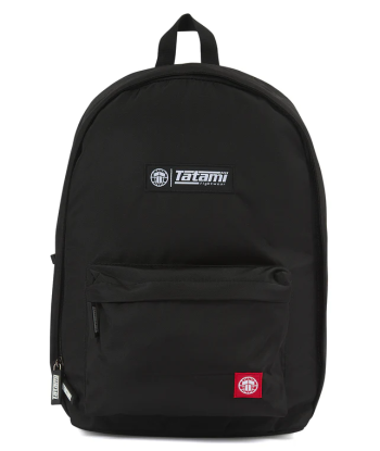 Рюкзак TATAMI Essential Backpack