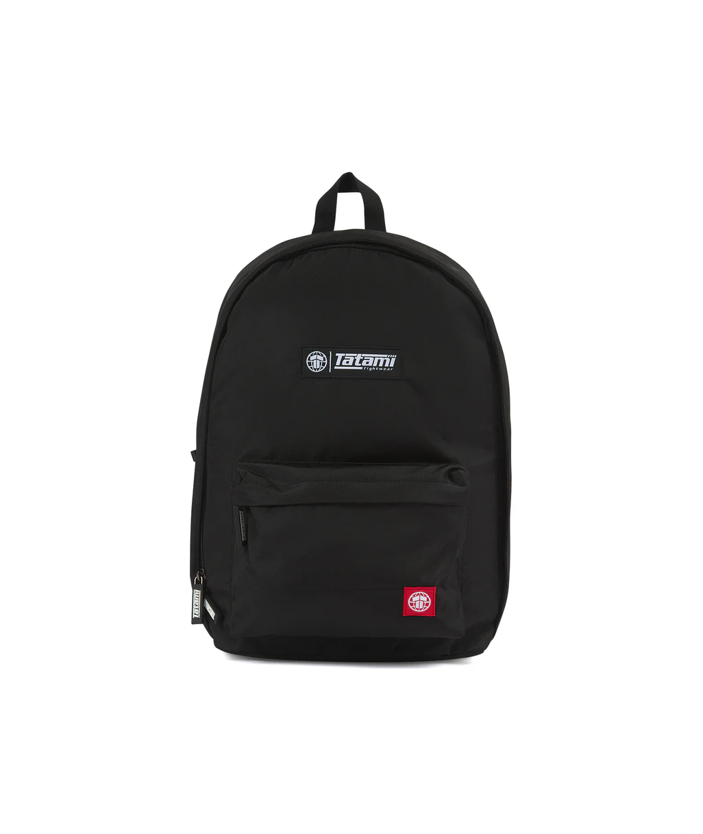 Рюкзак TATAMI Essential Backpack