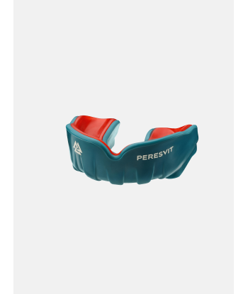 Капа для боксу PERESVIT Core Mouthguard Jade Red 501438-959