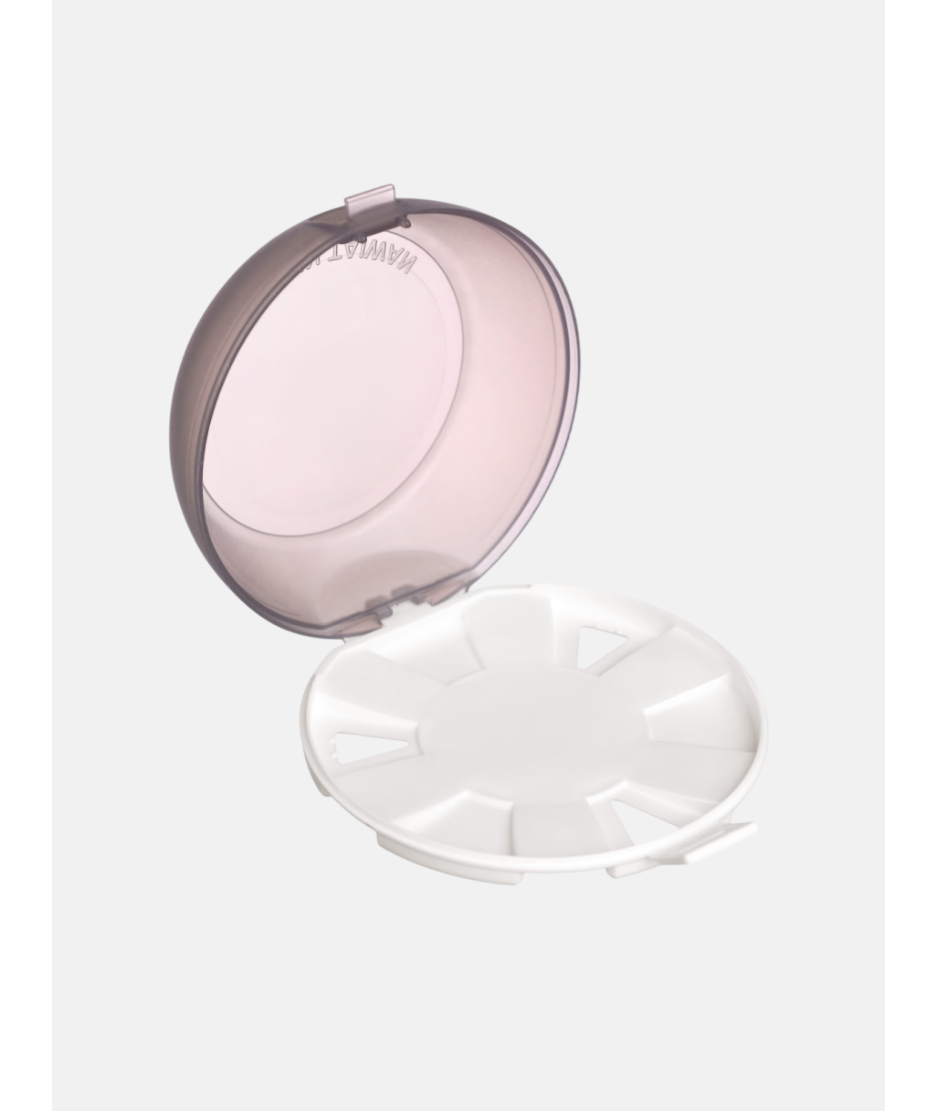 Кейс для Капи PERESVIT Mouthguard Case 501474-581