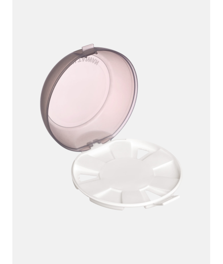 Кейс для Капи PERESVIT Mouthguard Case 501474-581
