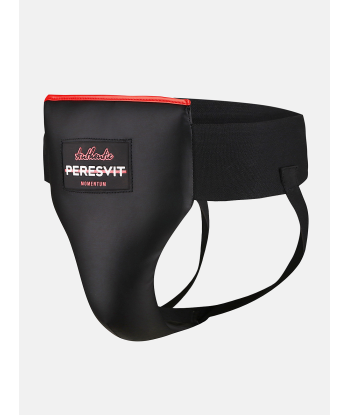 Защита паха PERESVIT Momentum Boxing Groin Protector 501343-100